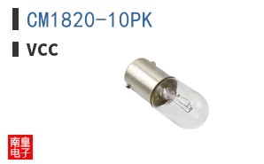 CM1820-10PK