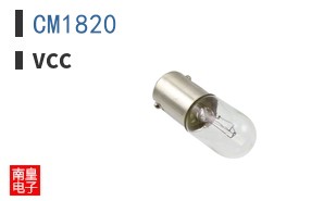 CM1820