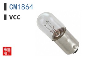 CM1864