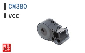 CM380