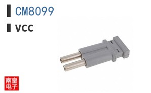CM8099
