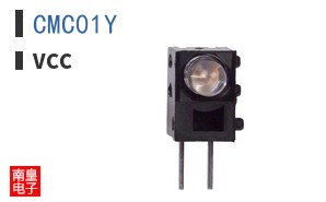 CMC01Y