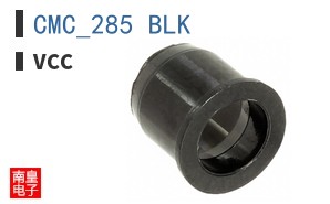 CMC_285_BLK