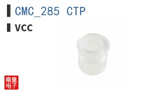 CMC_285_CTP
