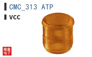 CMC_313_ATP