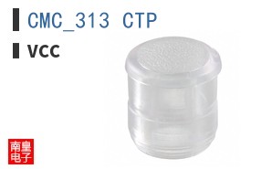 CMC_313_CTP