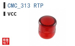 CMC_313_RTP
