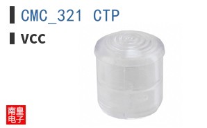 CMC_321_CTP