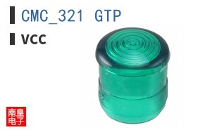 CMC_321_GTP