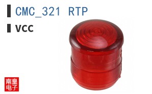 CMC_321_RTP