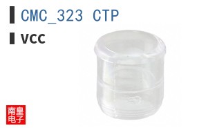 CMC_323_CTP