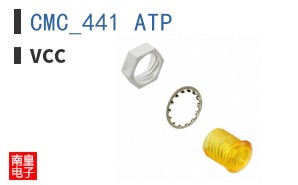 CMC_441_ATP