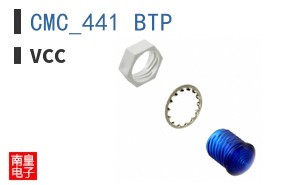 CMC_441_BTP