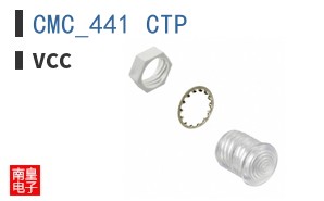 CMC_441_CTP