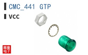 CMC_441_GTP