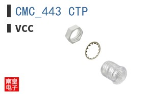 CMC_443_CTP