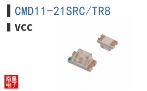 CMD11-21SRC/TR8