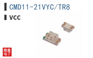 CMD11-21VYC/TR8