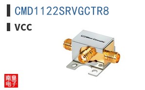 CMD1122SRVGCTR8