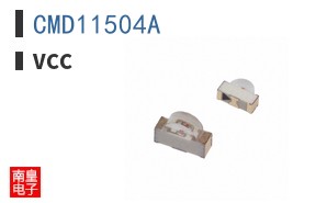 CMD11504A