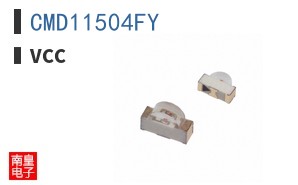 CMD11504FY