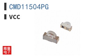 CMD11504PG