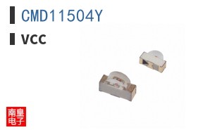 CMD11504Y