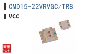 CMD15-22VRVGC/TR8