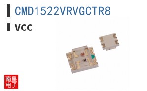 CMD1522VRVGCTR8