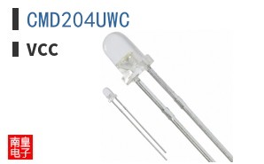 CMD204UWC