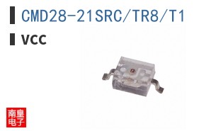 CMD28-21SRC/TR8/T1