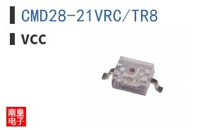 CMD28-21VRC/TR8