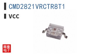 CMD2821VRCTR8T1