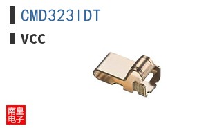 CMD323IDT