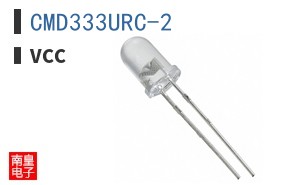 CMD333URC-2