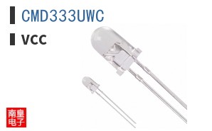 CMD333UWC