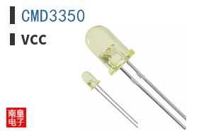 CMD3350