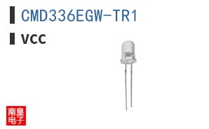 CMD336EGW-TR1