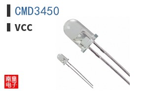 CMD3450