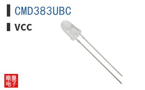 CMD383UBC