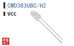 CMD383UBC/H2