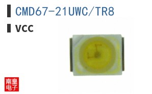 CMD67-21UWC/TR8