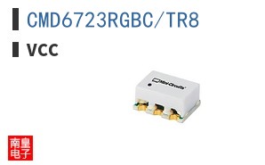 CMD6723RGBC/TR8