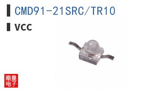 CMD91-21SRC/TR10