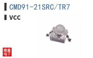 CMD91-21SRC/TR7