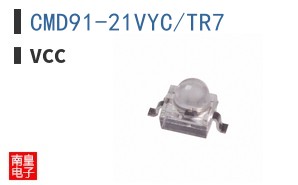 CMD91-21VYC/TR7