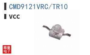 CMD9121VRC/TR10