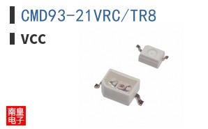 CMD93-21VRC/TR8