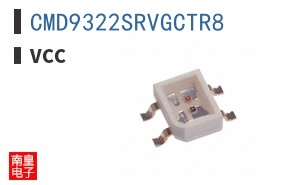 CMD9322SRVGCTR8