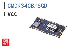 CMD934CB/SGD